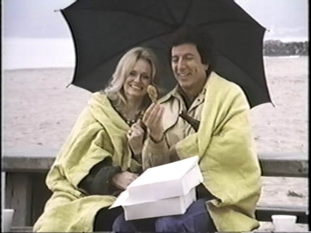 ビバリーヒルズLOVEゲーム／テニスコーチはタマさばきがお上手の画像