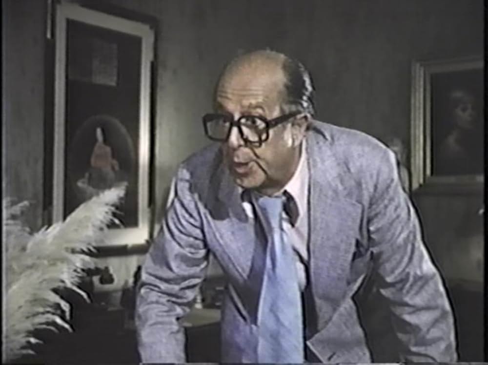 ビバリーヒルズLOVEゲーム／テニスコーチはタマさばきがお上手の画像