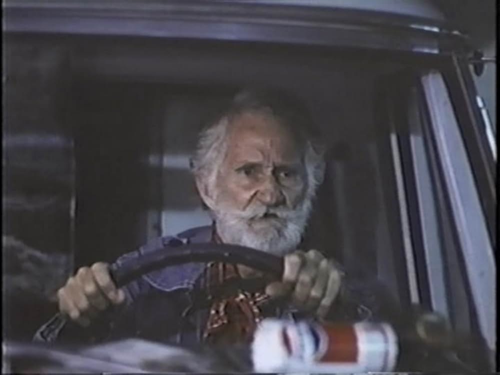 ビバリーヒルズLOVEゲーム／テニスコーチはタマさばきがお上手の画像