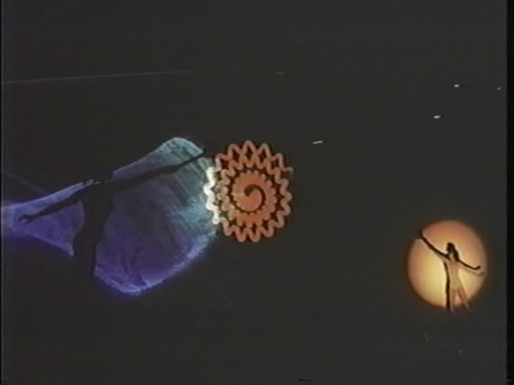 ビバリーヒルズLOVEゲーム／テニスコーチはタマさばきがお上手の画像