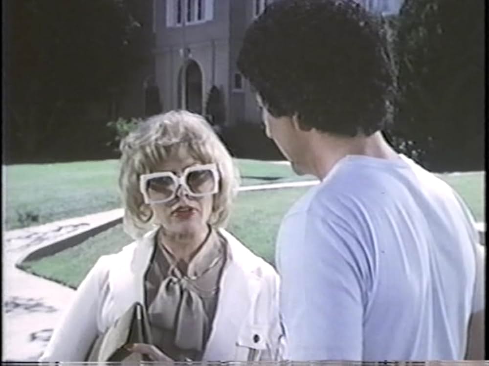 ビバリーヒルズLOVEゲーム／テニスコーチはタマさばきがお上手の画像