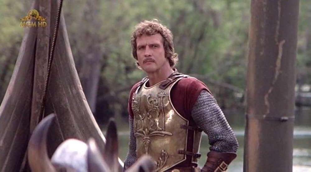 バトル・オブ・ザ・バイキングの画像