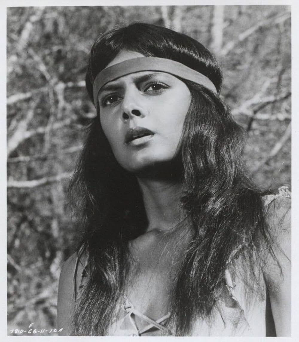 バトル・オブ・ザ・バイキングの画像