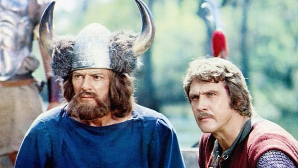 バトル・オブ・ザ・バイキングの画像