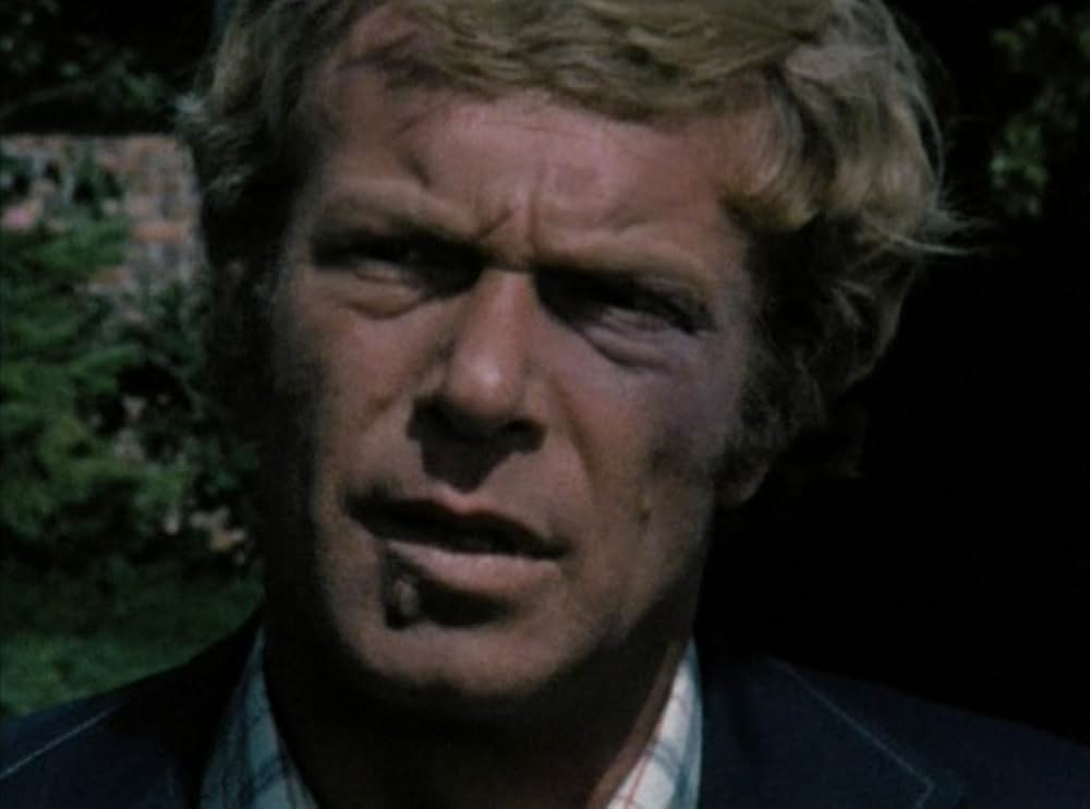 追跡探偵テューリーの画像