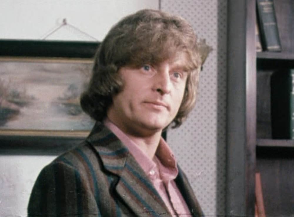 追跡探偵テューリーの画像