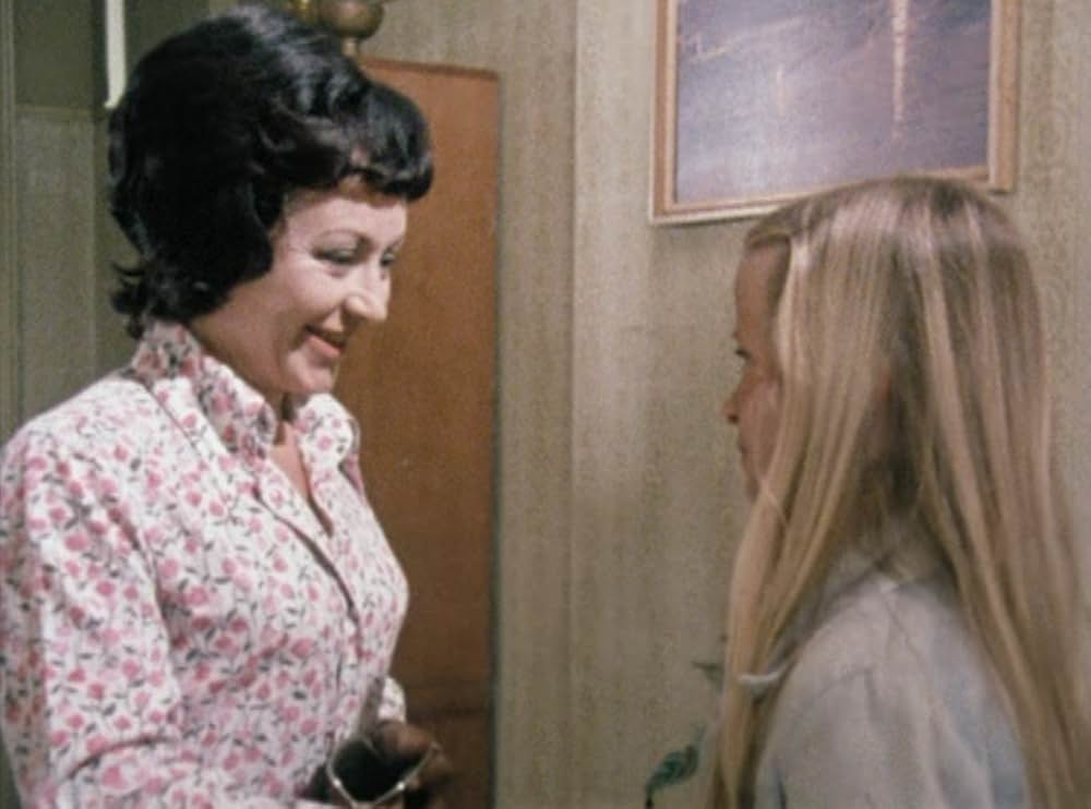 追跡探偵テューリーの画像