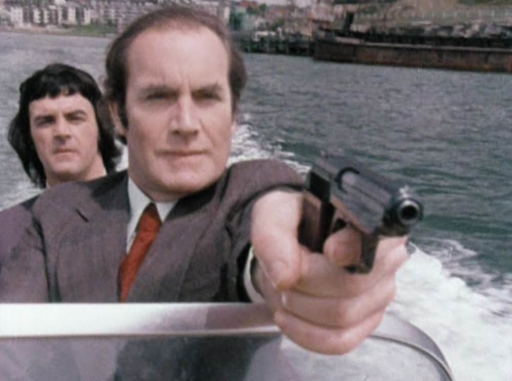 追跡探偵テューリーの画像