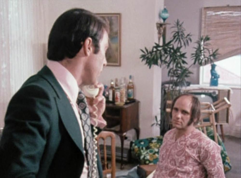 追跡探偵テューリーの画像