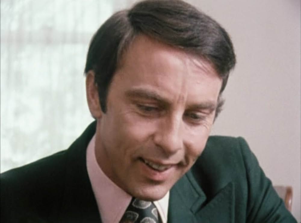 追跡探偵テューリーの画像