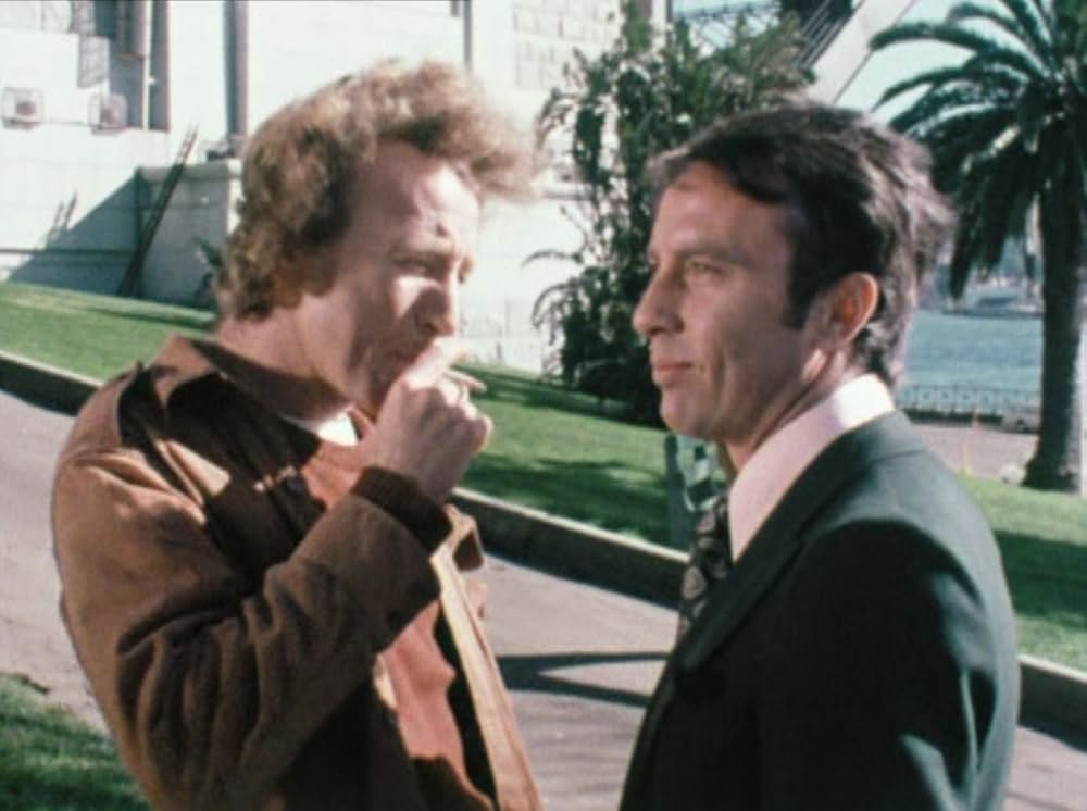 追跡探偵テューリーの画像