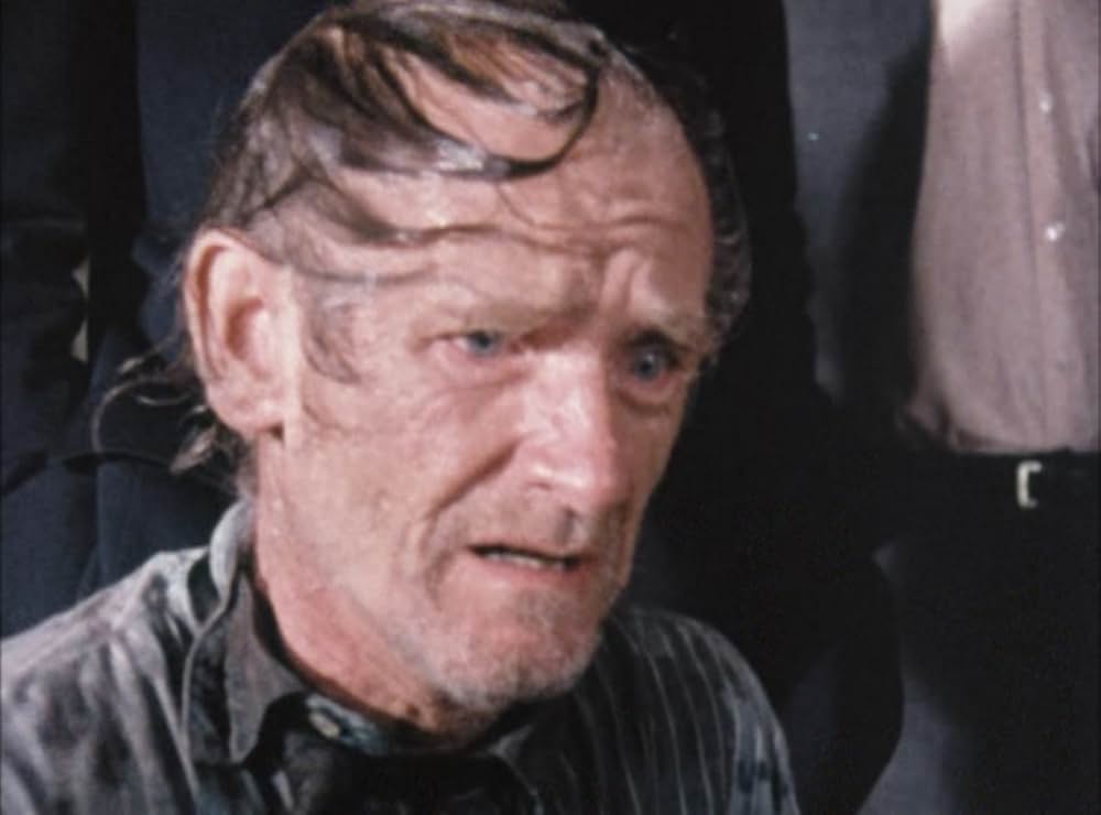 追跡探偵テューリーの画像