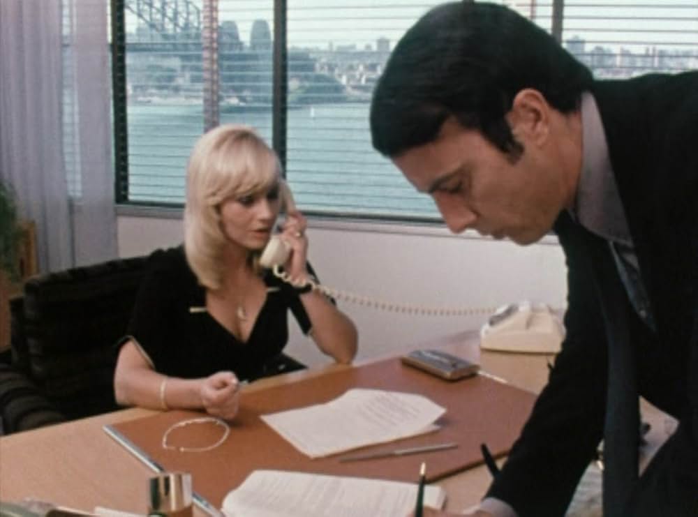 追跡探偵テューリーの写真