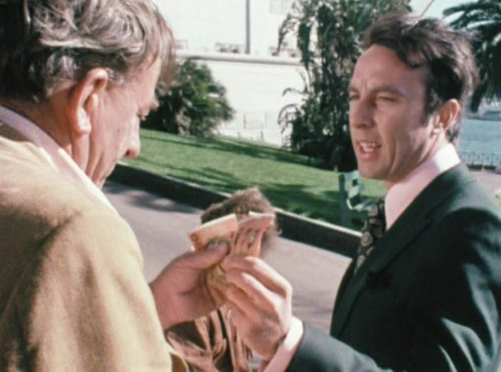 追跡探偵テューリーの画像