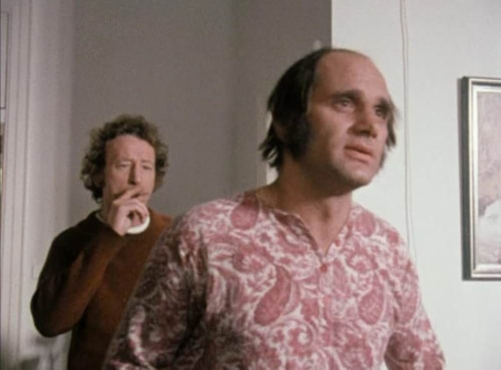 追跡探偵テューリーの画像