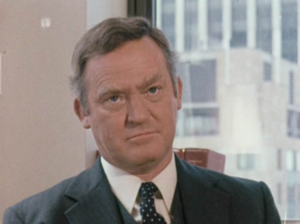 追跡探偵テューリーの画像