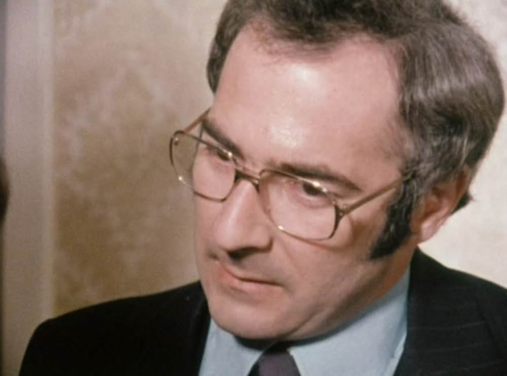 追跡探偵テューリーの画像