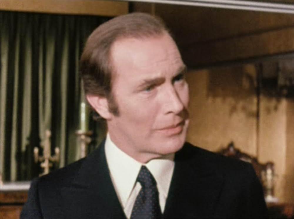 追跡探偵テューリーの画像