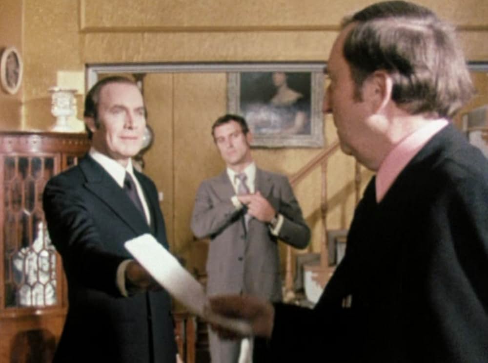 追跡探偵テューリーの画像