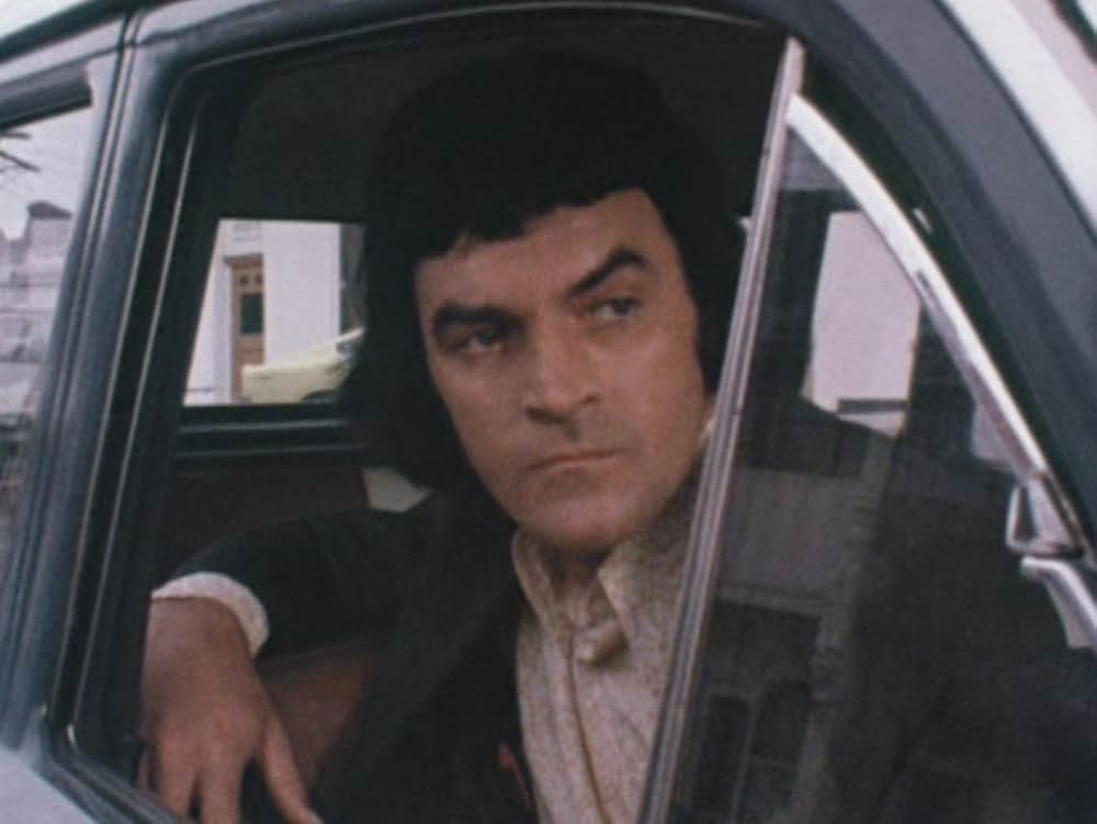 追跡探偵テューリーの画像