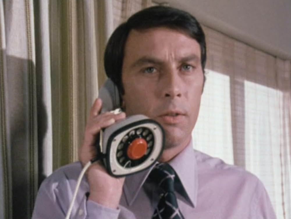 追跡探偵テューリーの画像