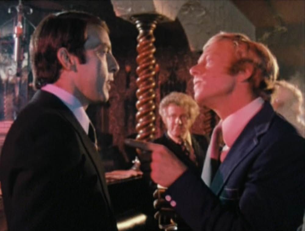 追跡探偵テューリーの画像