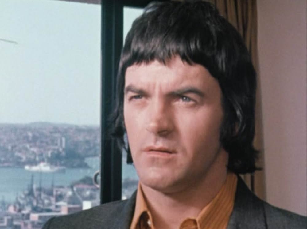 追跡探偵テューリーの画像