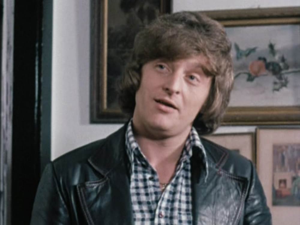 追跡探偵テューリーの画像