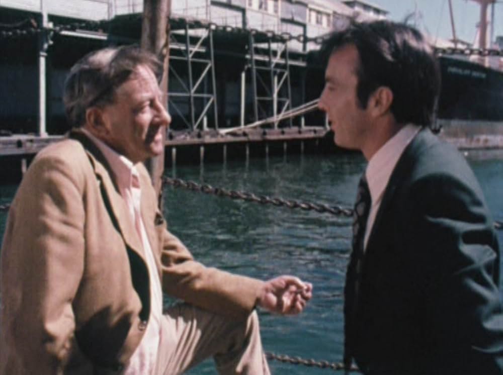 追跡探偵テューリーの画像