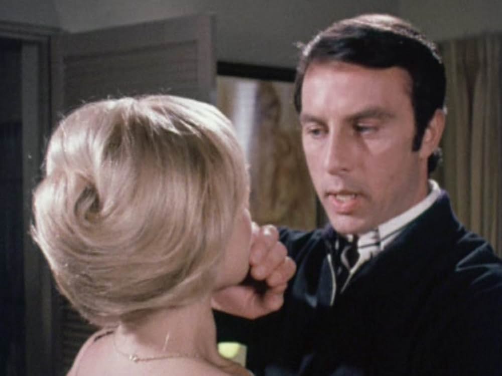 追跡探偵テューリーの画像