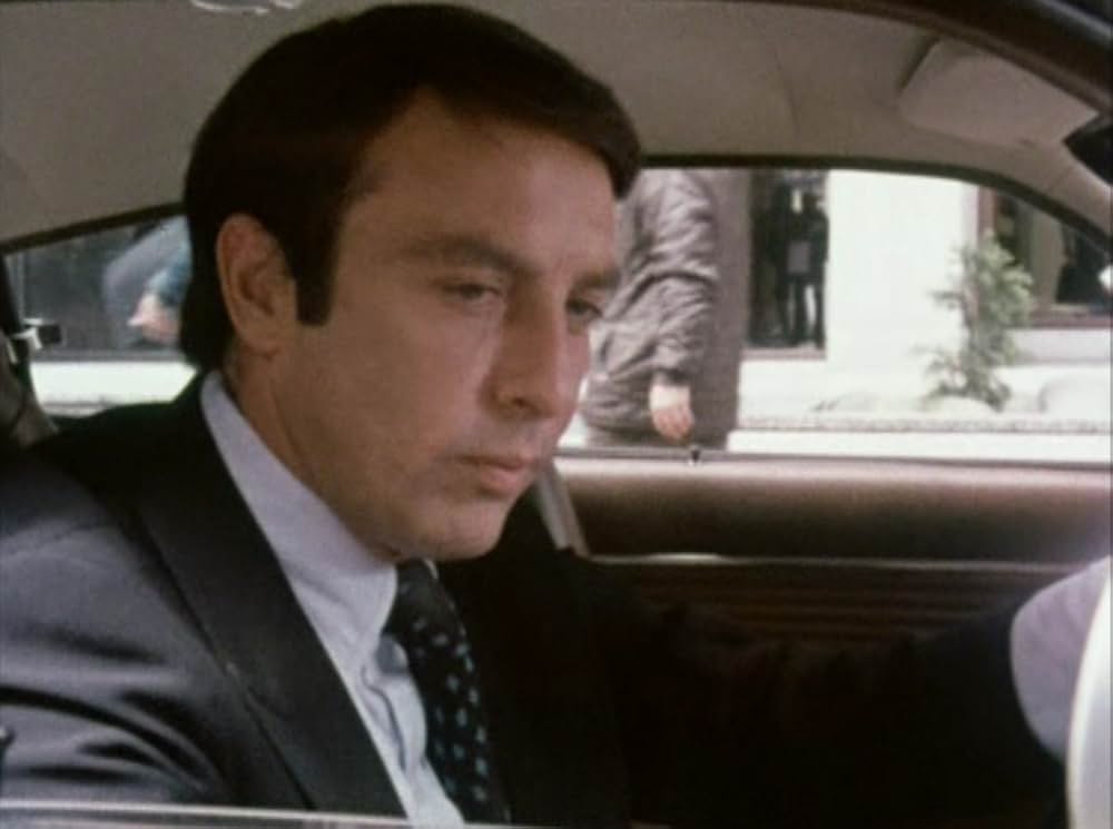 追跡探偵テューリーの画像