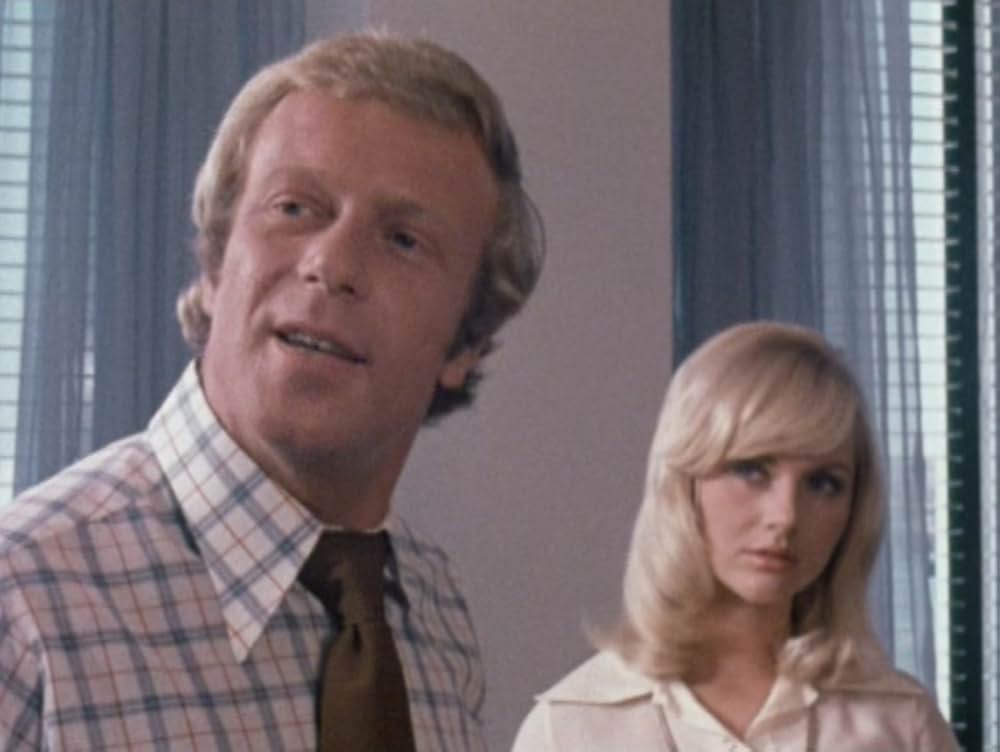 追跡探偵テューリーの画像