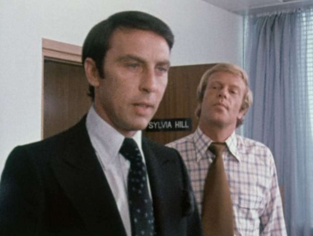 追跡探偵テューリーの画像