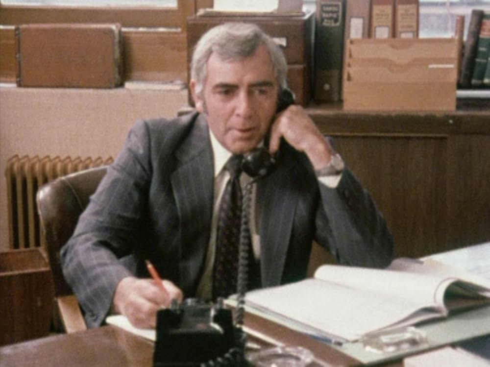 追跡探偵テューリーの画像