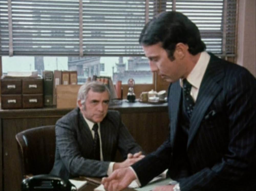 追跡探偵テューリーの画像