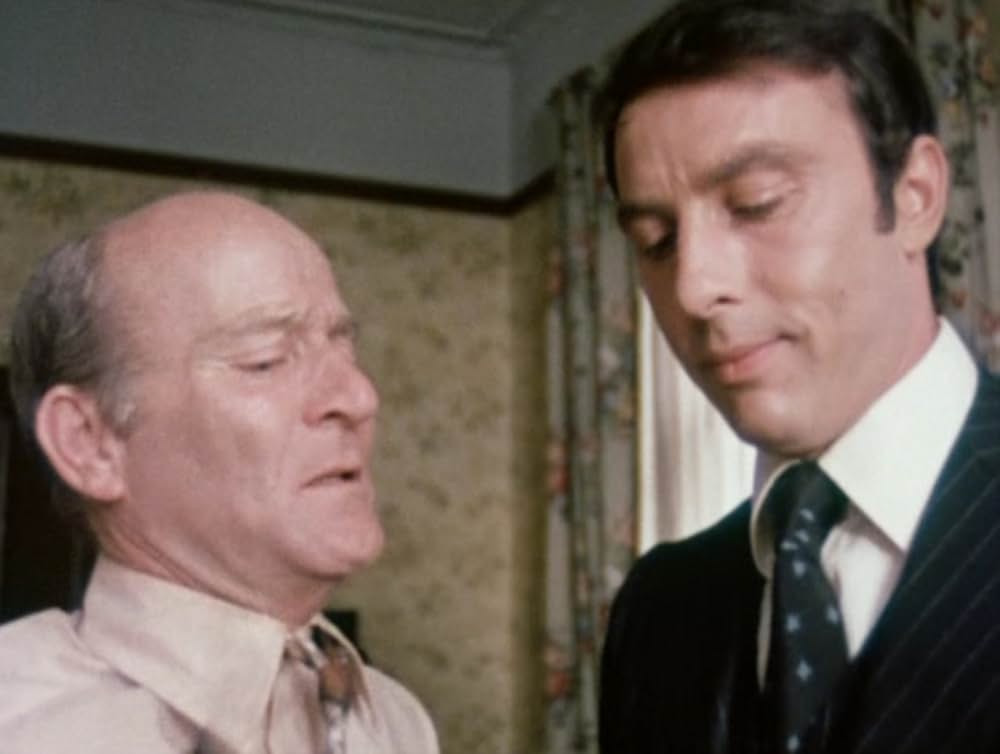 追跡探偵テューリーの画像