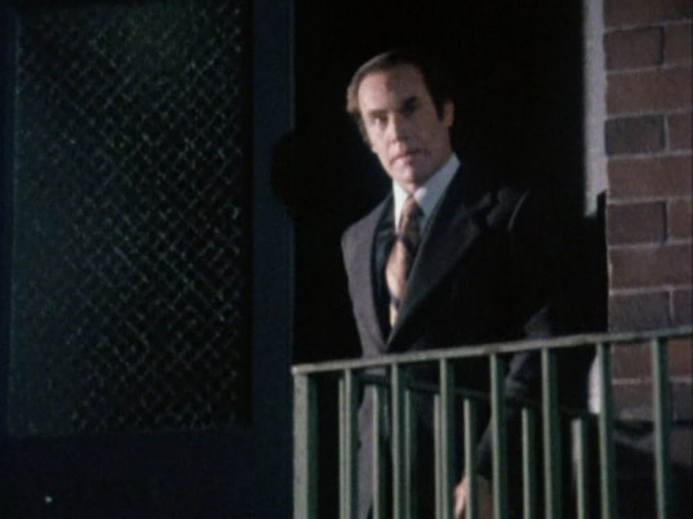 追跡探偵テューリーの画像