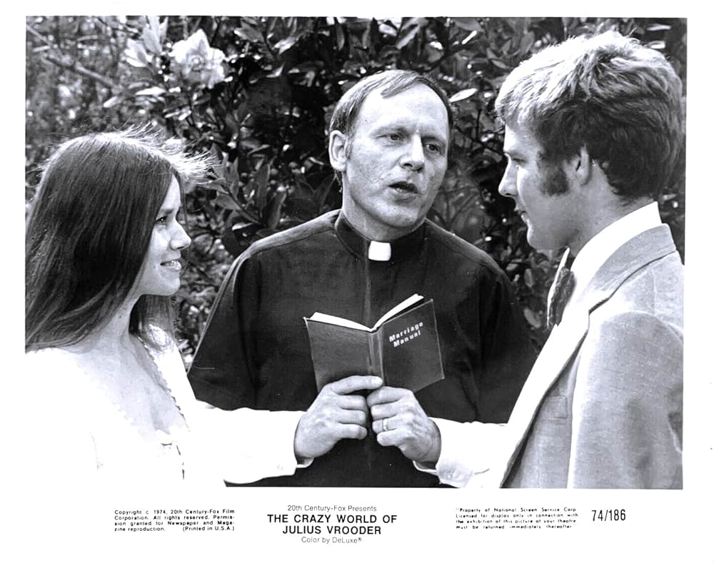 ベトナム戦争の勲章／ブルーダの優雅な生活の画像