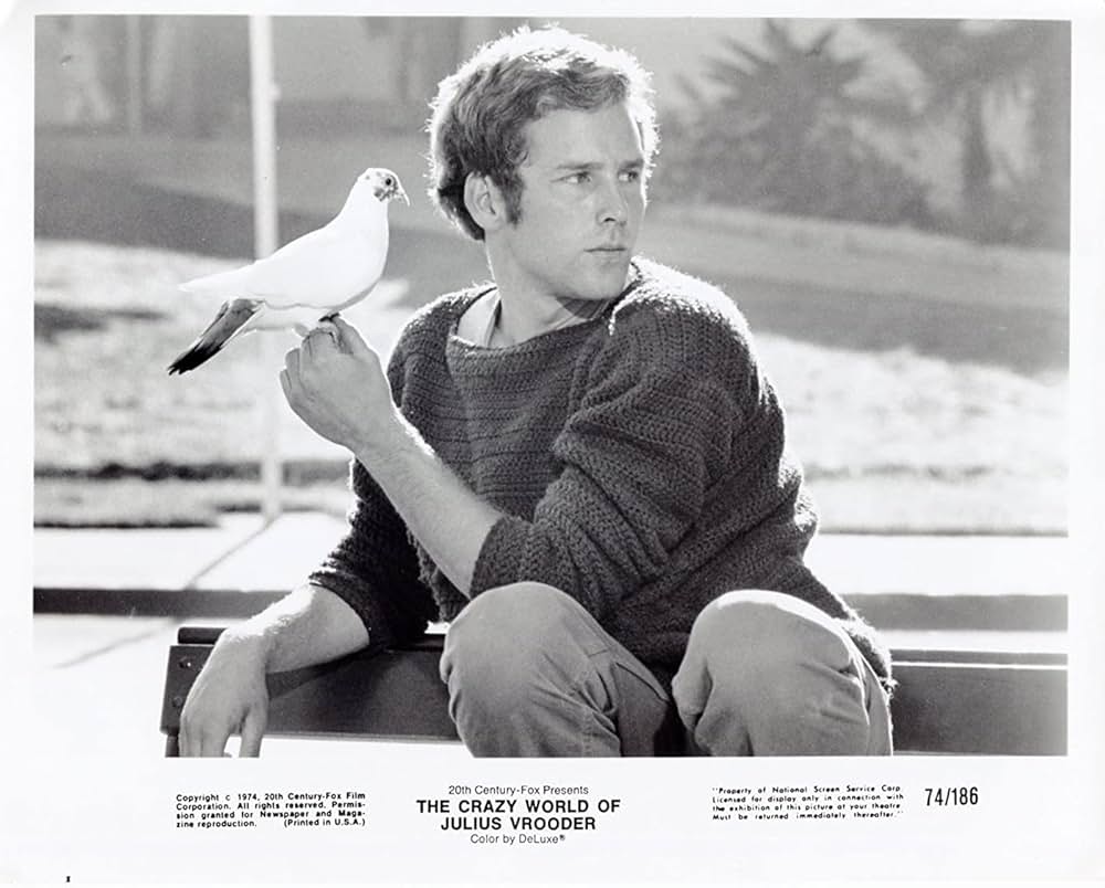 ベトナム戦争の勲章／ブルーダの優雅な生活の画像