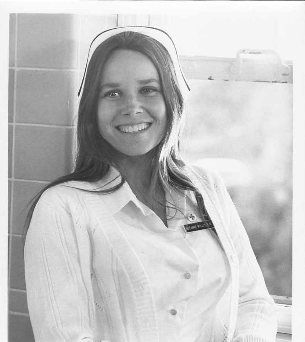 ベトナム戦争の勲章／ブルーダの優雅な生活の画像