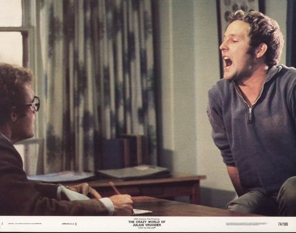 ベトナム戦争の勲章／ブルーダの優雅な生活の画像