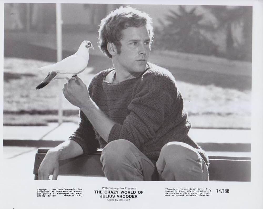 ベトナム戦争の勲章／ブルーダの優雅な生活の画像