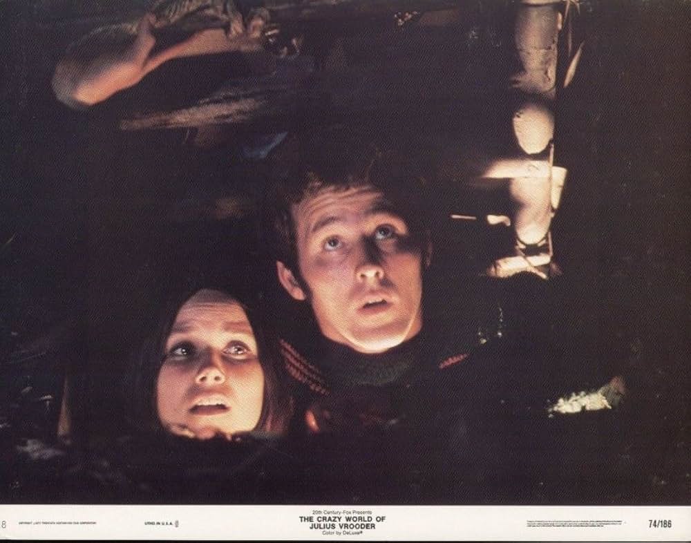 ベトナム戦争の勲章／ブルーダの優雅な生活の画像