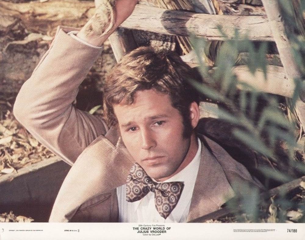 ベトナム戦争の勲章／ブルーダの優雅な生活の画像