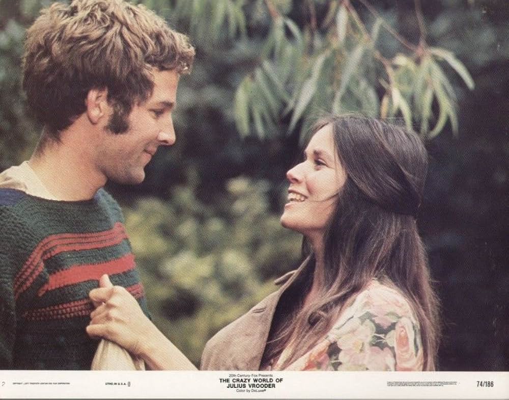 ベトナム戦争の勲章／ブルーダの優雅な生活の画像