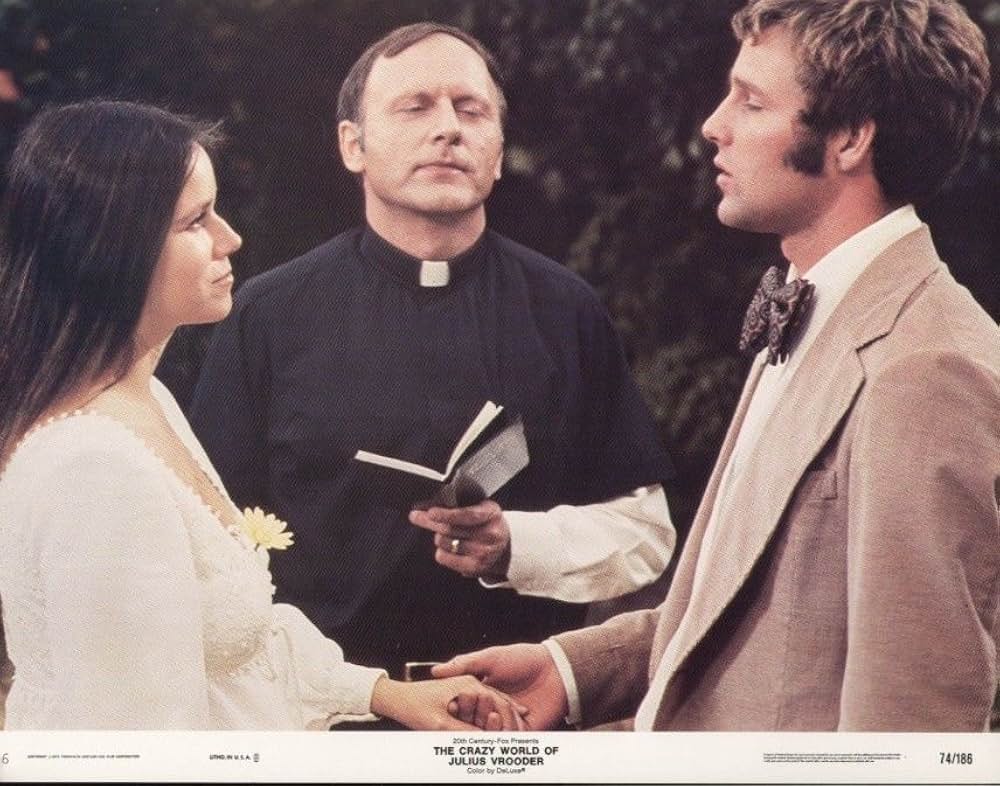 ベトナム戦争の勲章／ブルーダの優雅な生活の画像