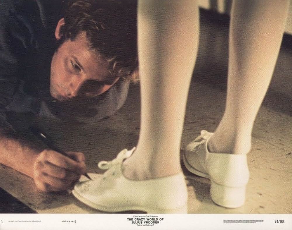 ベトナム戦争の勲章／ブルーダの優雅な生活の画像