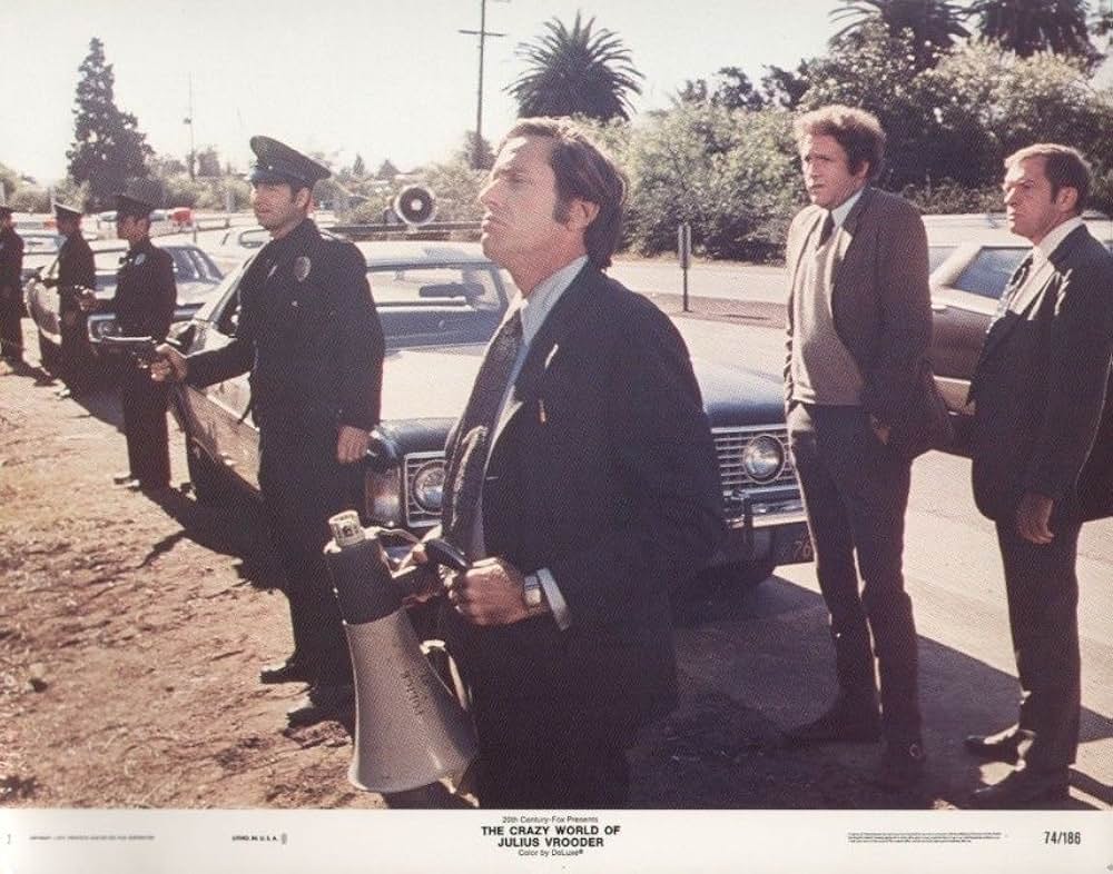 ベトナム戦争の勲章／ブルーダの優雅な生活の画像