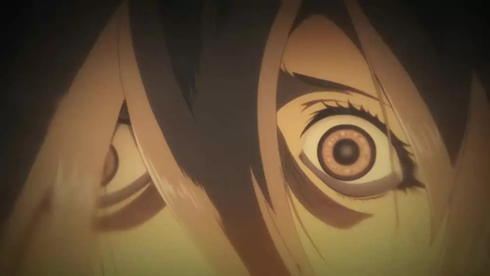 屍者の帝国の画像