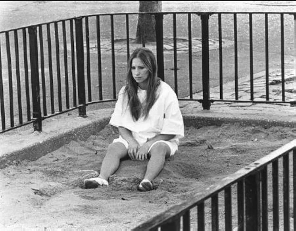 砂の城・人妻マーガレットの場合の画像